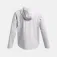 Under armour Unstoppable Left Chest jacket refurbished