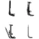 Daysaver Multitool Essential8