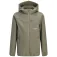 Jack & jones Theo Softshell jacka refurbished