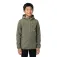 Jack & jones Theo Softshell jacke refurbished