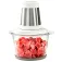 Aigostar Hackare 1.8L 300W