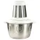 Aigostar Hakker 1.8L 300W