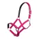 Hkm Charming Soft Padding Grimmor