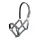 Hkm Charming Soft Padding halter