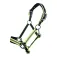 Hkm Reflective Halfter