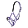 Hkm Capezza Stars Soft Padding