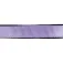 Hkm Capezza Stars Soft Padding