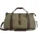 Silbon Borsa Adjustable