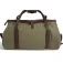 Silbon Adjustable Duffelbag