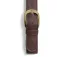 Silbon Adjustable taske