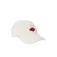 Silbon Gorra Ethnic Patch