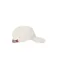 Silbon Gorra Ethnic Patch