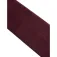 Silbon Plain slips