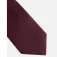 Silbon Corbata Plain