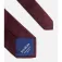 Silbon Corbata Plain