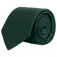 Silbon Corbata Plain