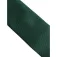 Silbon Corbata Plain