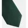 Silbon Corbata Plain