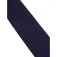 Silbon Corbata Plain