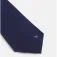 Silbon Corbata Plain
