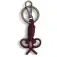 Silbon Clauer Racket Rope