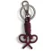 Silbon Clauer Racket Rope