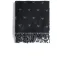 Silbon Bufanda Racket