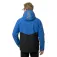 Thirtytwo Grasser jacket refurbished