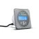 Victron energy MPPT Controller refurbished