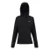 Regatta Ossek softshelljacka refurbished