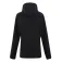 Regatta Ossek softshell jacket refurbished