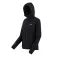 Regatta Ossek softshell jacket refurbished