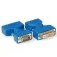 Act AB3755 Adapter VGA do DVI