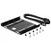 Act AC1540 HDD-sovitin