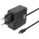 Act AC2010 Laptoplader