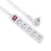 Act AC2455 Power Distribution Unit