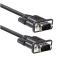 Act Cabo VGA AC3513