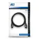 Act Cabo VGA AC3513
