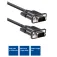 Act Cavo VGA AC3513