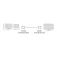 Act Cavo VGA AC3513