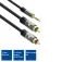 Act AC3607 Kabel RCA do jack 3.5