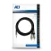 Act AC3607 Kabel RCA do jack 3.5