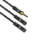 Act Cable Jack 3.5 AC3620