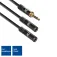 Act Cabo Jack 3.5 AC3620