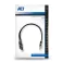 Act Cabo Jack 3.5 AC3620