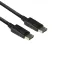Act Cable DisplayPort AC3903