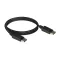 Act Cable DisplayPort AC3903