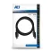 Act AC3903 DisplayPort cable