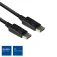 Act Cable DisplayPort AC3903