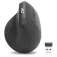Act Mouse ergonomico wireless AC5102